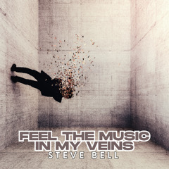 Feel the Music in My Veins