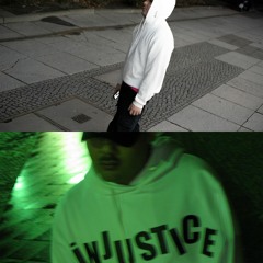 mechatok - ID (260124)