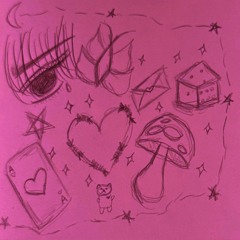 factionalism (crystal castles - frail {lacmusc remix})