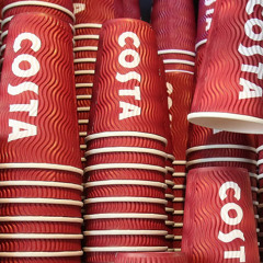 S5 - Costa cup [MULLZ MIX]