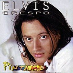Elvis Crespo -Pinta Me (XP3R3M3NT Remix)