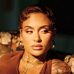 RnB Beat (Kehlani Type Beat) - "Wasting Time" - Smooth R&B Instrumental Beats 2025 Free DL