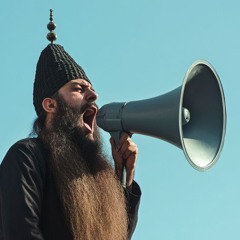 ALAOUAKBABAR