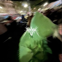 pierre bourne jazz ‘