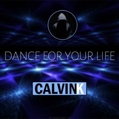DanceForYourLife