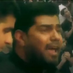 لعينج عمري وشهورا  سيد هاني الوداعي و صالح الدرازي