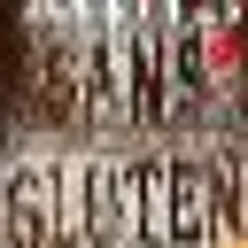 Lire Recettes Sans Gluten: Cuisiner en 30 Minutes : 400+ Meilleures Recettes Sans Gluten pour une Al