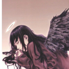 Astral Weeks (Tenoji)