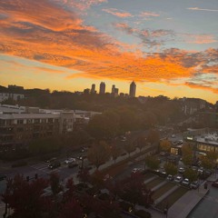 aint letting this one go