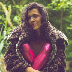 Happy Solar Return, Goddess Tanit