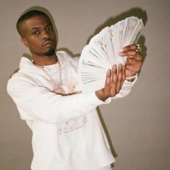 Unreleased Pierre Bourne Made in Paris - Track 12