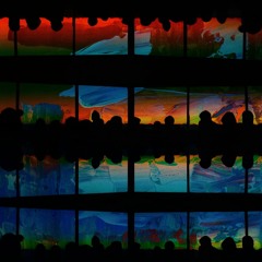 Altar (with Imad & Sam Phay)