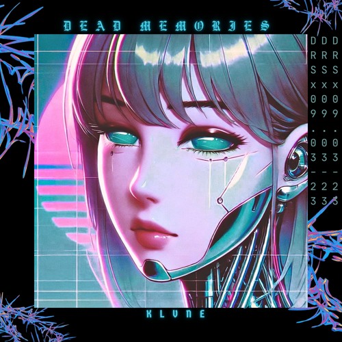 Missing Memories - Virtual Heart