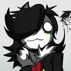 Inversion's jams