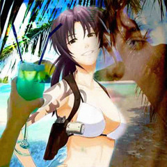 Iced Out Doubt +DJ Poser