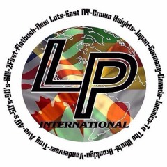 LP Intl vs Aquarius 88