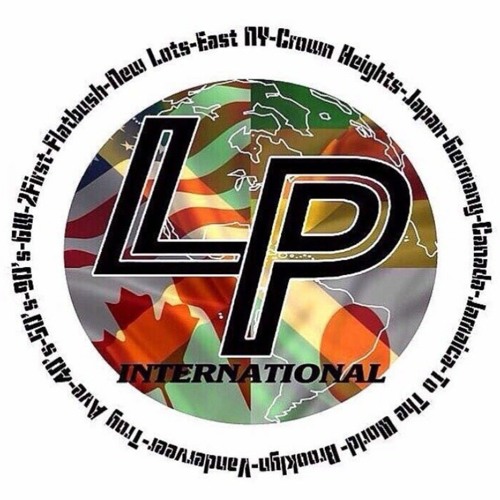LP Intl vs Aquarius 88