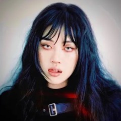 ⌖ roxxy - Text Back ⌖