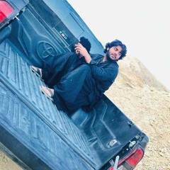 Balochi VIP Song!☘