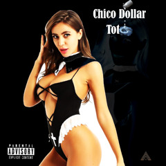 Toto - Chico Dollar