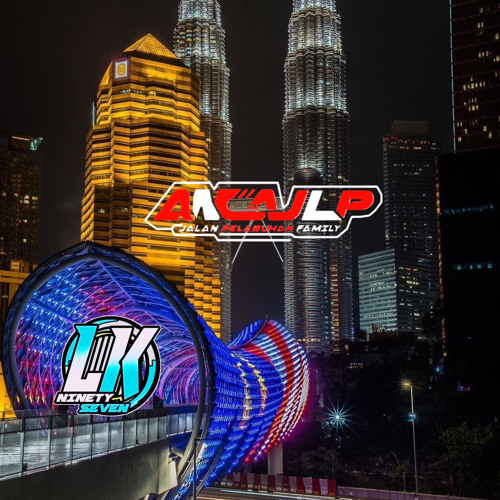 INFO LINK GACORR [ LK_97 ] #AncaJLP