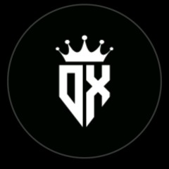 Me va ganar un Niño Funk