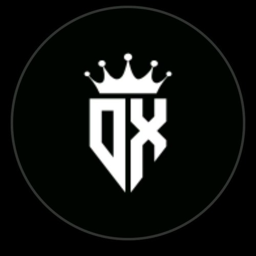 Me va ganar un Niño Funk