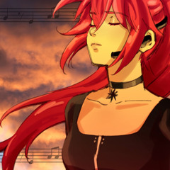 Stream Nightmare - VOCALOID3 Megpoid Power by INTERNET Co Stream Nightmare - VOCALOID3 Megpoid Power by INTERNET Co