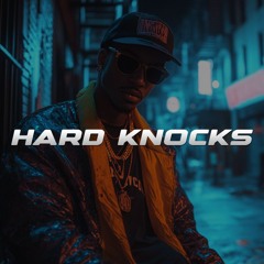 Dr. Dre x Snoop Dogg Type Beat 2025 | HARD KNOCKS