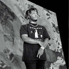 Best Around Slowed