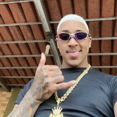 MTG-TCHEKA TCHECHEKA-DJ SL