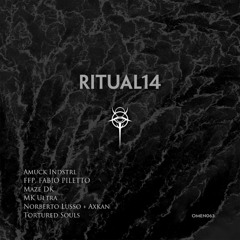Releases & Remixes