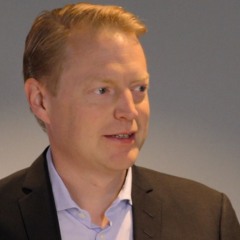 Tre aktiecase och lite bankbaisse (22/9 - 2020)