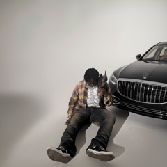 maybach (YLT Remix)