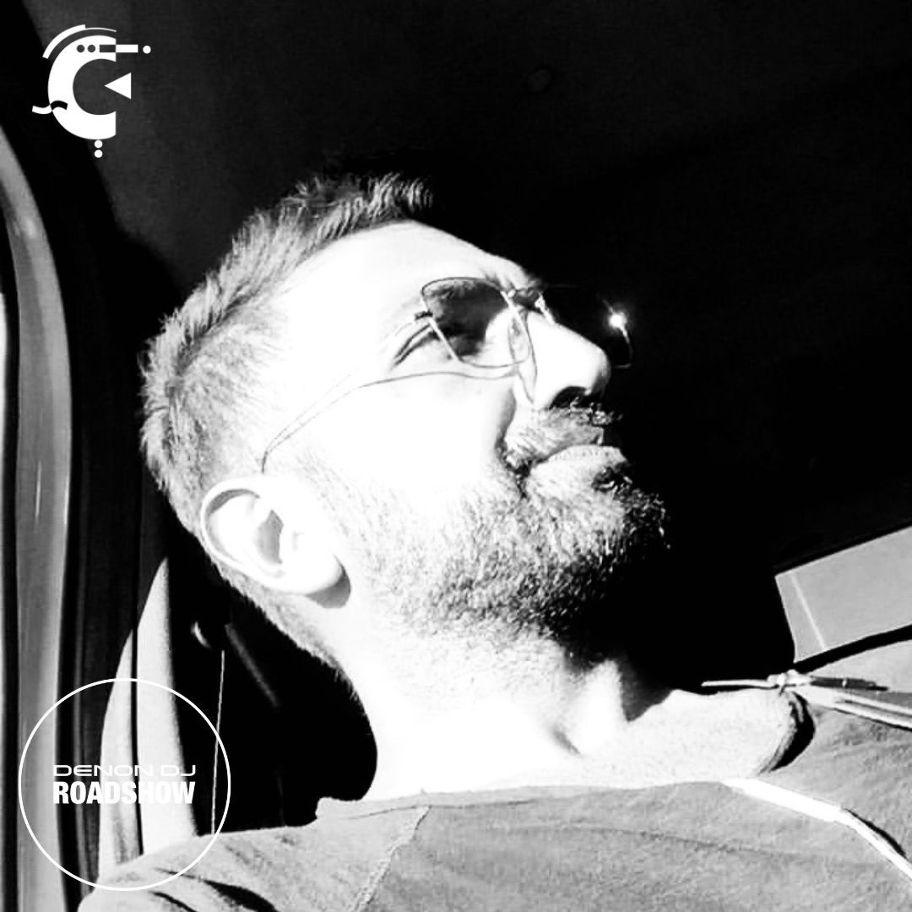 DRS 14 - Sertan Aksoy RUBY Fethiye 2024-08-18 episode artwork