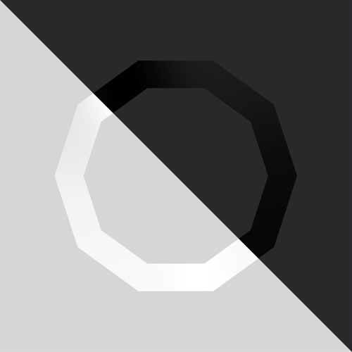 DnB - Rollers 1