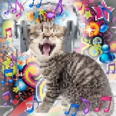 lose u ft. overswum (2023)