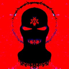 CHILDREN'S OF THE ROTTEN WOLF PT.II