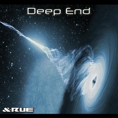 Deep End