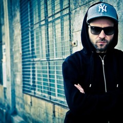 iMaintain (feat. Napoleon Maddox) - ORIGINAL EDIT (UNMASTERED)