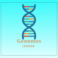 Genomes