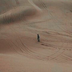 Dune (prod_x)