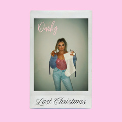 Last Christmas