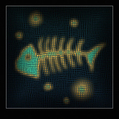 01 A. Balter - Your'e a Fish (Eitan Reiter Remix)