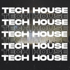 Tech-House