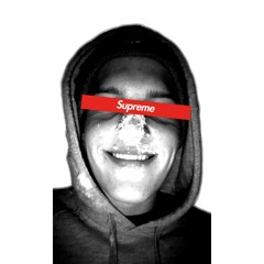 Sunday Boogie mit michel_cke [live]