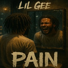 PAIN