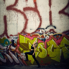 ECSTATIC DANCE// CELEBRATE YOUR LIFE// JUNE 26-2025