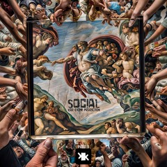 Sky ft Zaman - Group (prodby Avand)