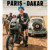 Artwork for Paris - Dakar